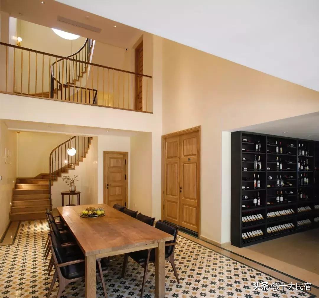 一年住200天的五星级酒店,一年住200天酒店有什么优惠方案