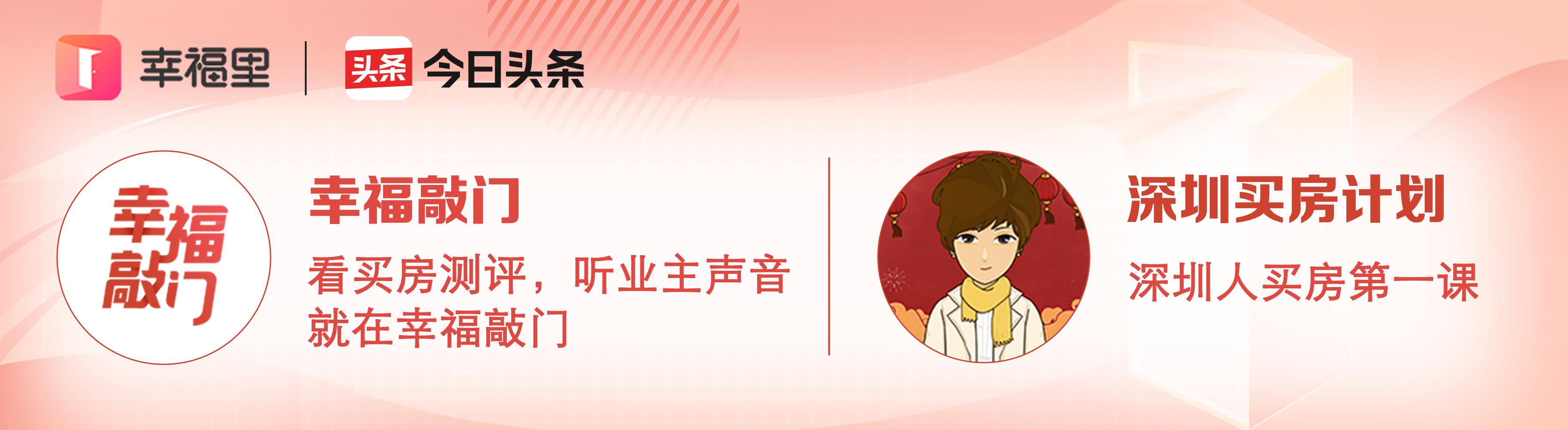 是时候重新认识一下了下一句,是时候重新认识一下了