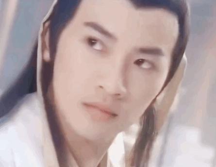 五种双眼皮明星,明星单眼皮张雨绮