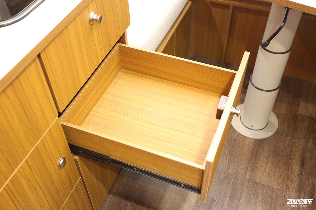 风骏c7房车用车感受,长城览众风骏c7a房车有牵引资质吗