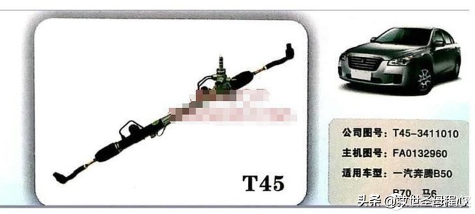 毫无用处的汽车知识篇15,有用的汽车知识分享大全