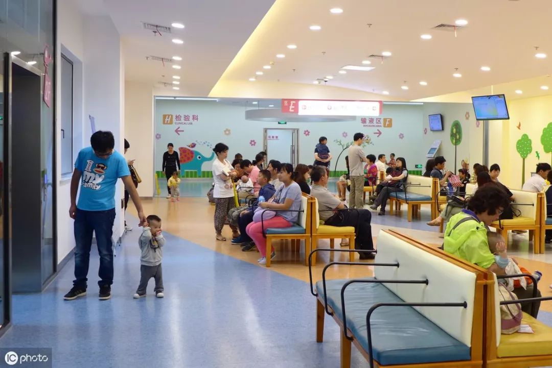 互联网智慧医院管理平台,惠州智慧医院系统