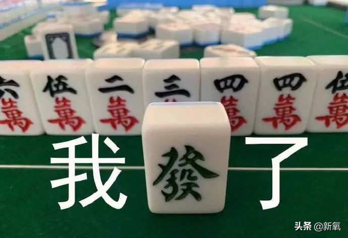 花六位数冤枉钱呕血总结的教训,教你一招手撕猖狂假货卖家!