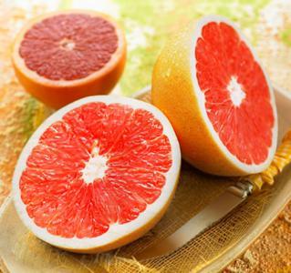 科学的管理，是葡萄柚高产高质的保证，葡萄柚该如何种植呢？