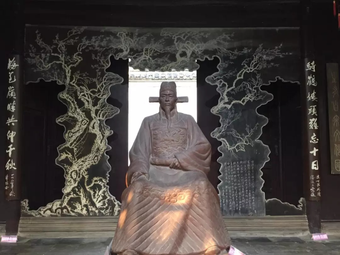 中国近代历史读书笔记,读书笔记西方文化概论