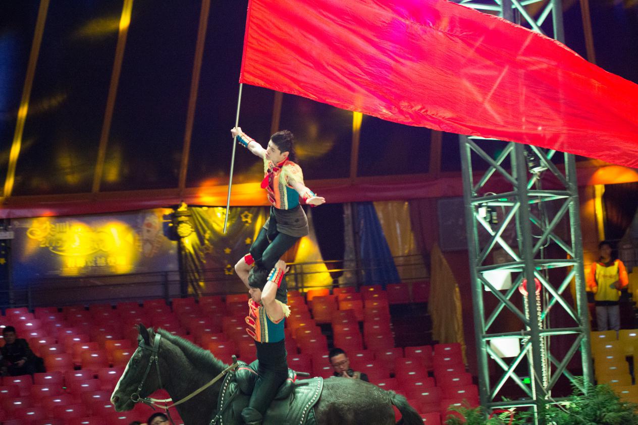 签约26个项目总投资近40亿元,洋人街游乐城