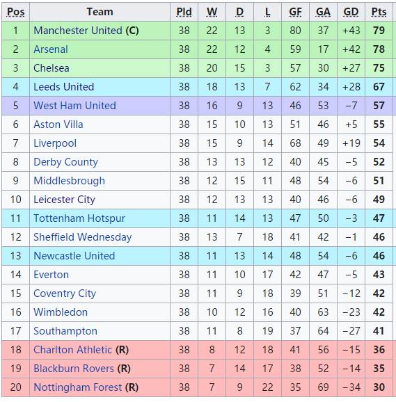 诺坎普奇迹之夜是谁绝杀,诺坎普奇迹之夜你怎能不热爱足球