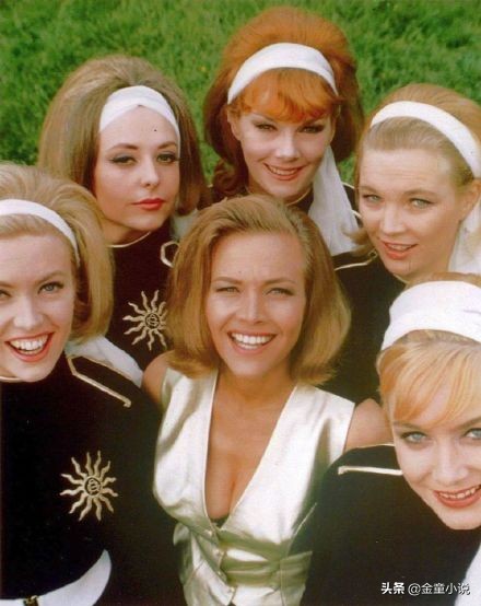 霍纳尔布莱克曼简介,霍纳布莱克曼年轻照片