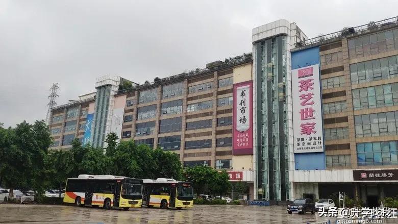 重庆哪里有图书批发,重庆教辅图书批发市场