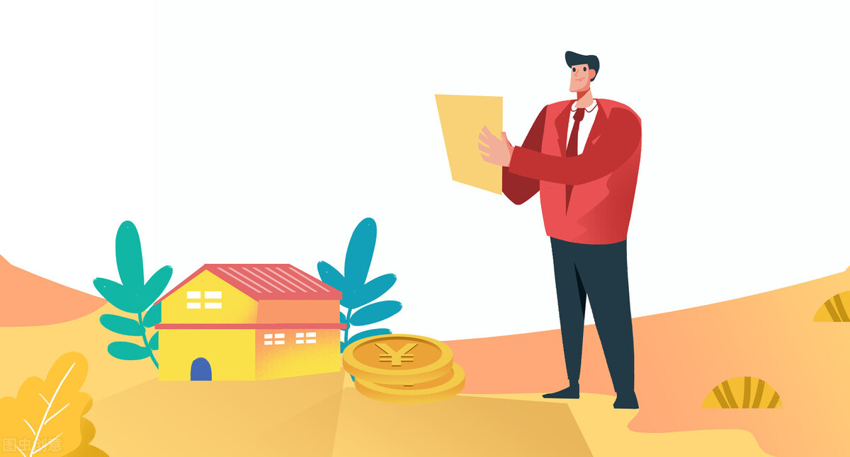 大学工商管理协会社团面试,大学社团面试古筝