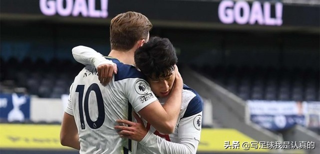 穆里尼奥对决贝尔萨,贝尔萨和穆里尼奥