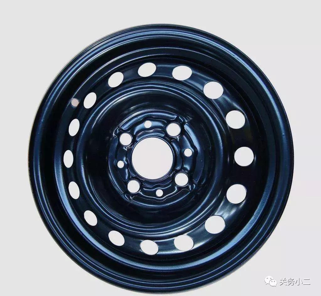 对中国产品发起双反调查,哪些国家对中国产品发起双反调查