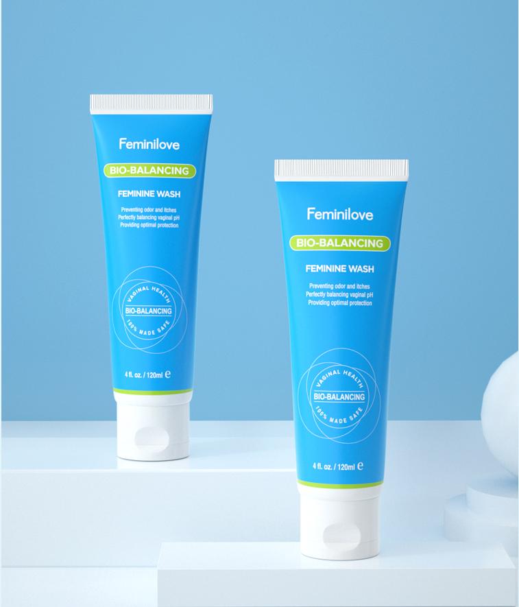 女生的小秘密日常篇,女生的小秘密被发现了怎么办