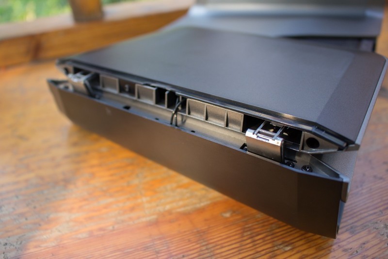 iphone11为什么支持wifi6,iphone11支持多大wifi