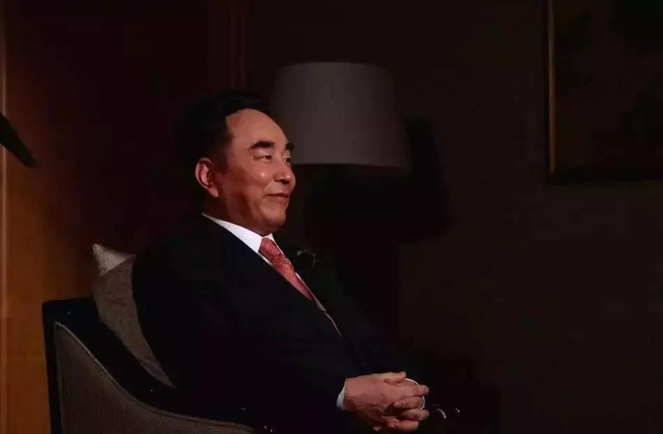 赛麟超跑之夜,美国超跑赛麟正式进驻中国市场