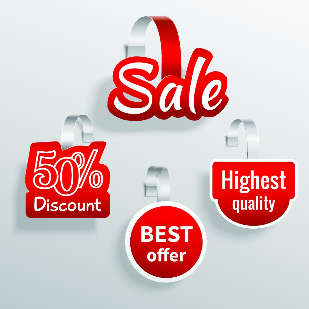 兼职淘宝客社群怎么做,兼职副业淘宝客