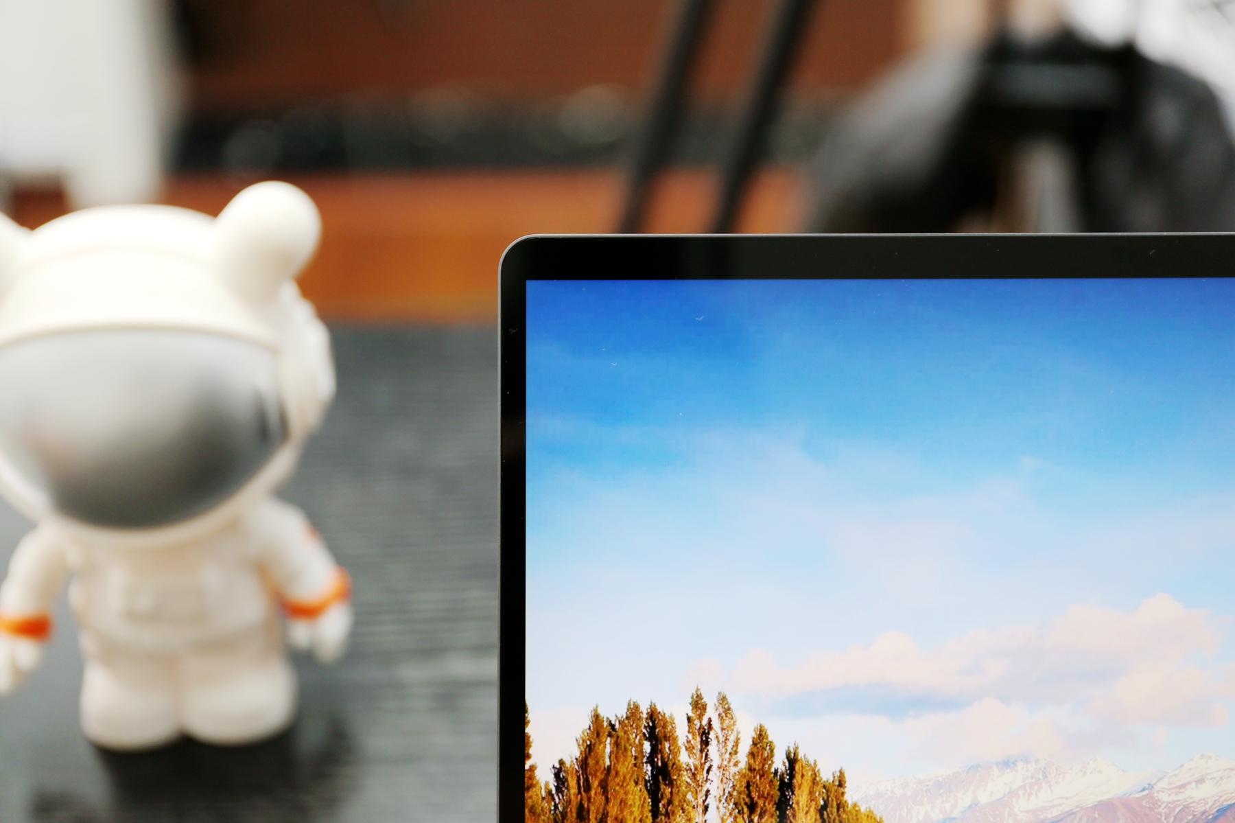 荣耀笔记本magicbookv14首发时间,荣耀笔记本magicbookv14功能介绍