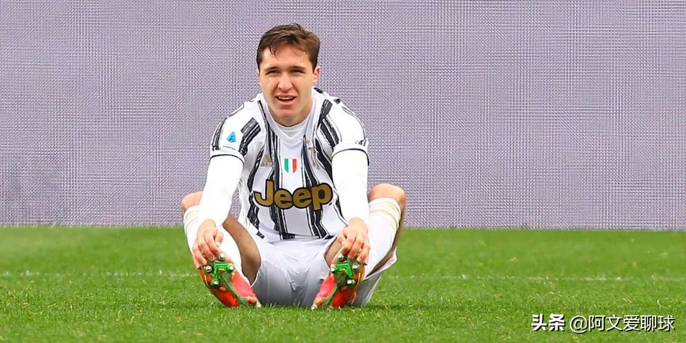 被足球耽误的物理学家,没有成为球员就会成为物理学家