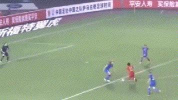 王霜所有视频完整版,王霜惊艳视频完整版