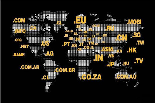 域名怎样解析到IP,微信怎么解析域名到ip