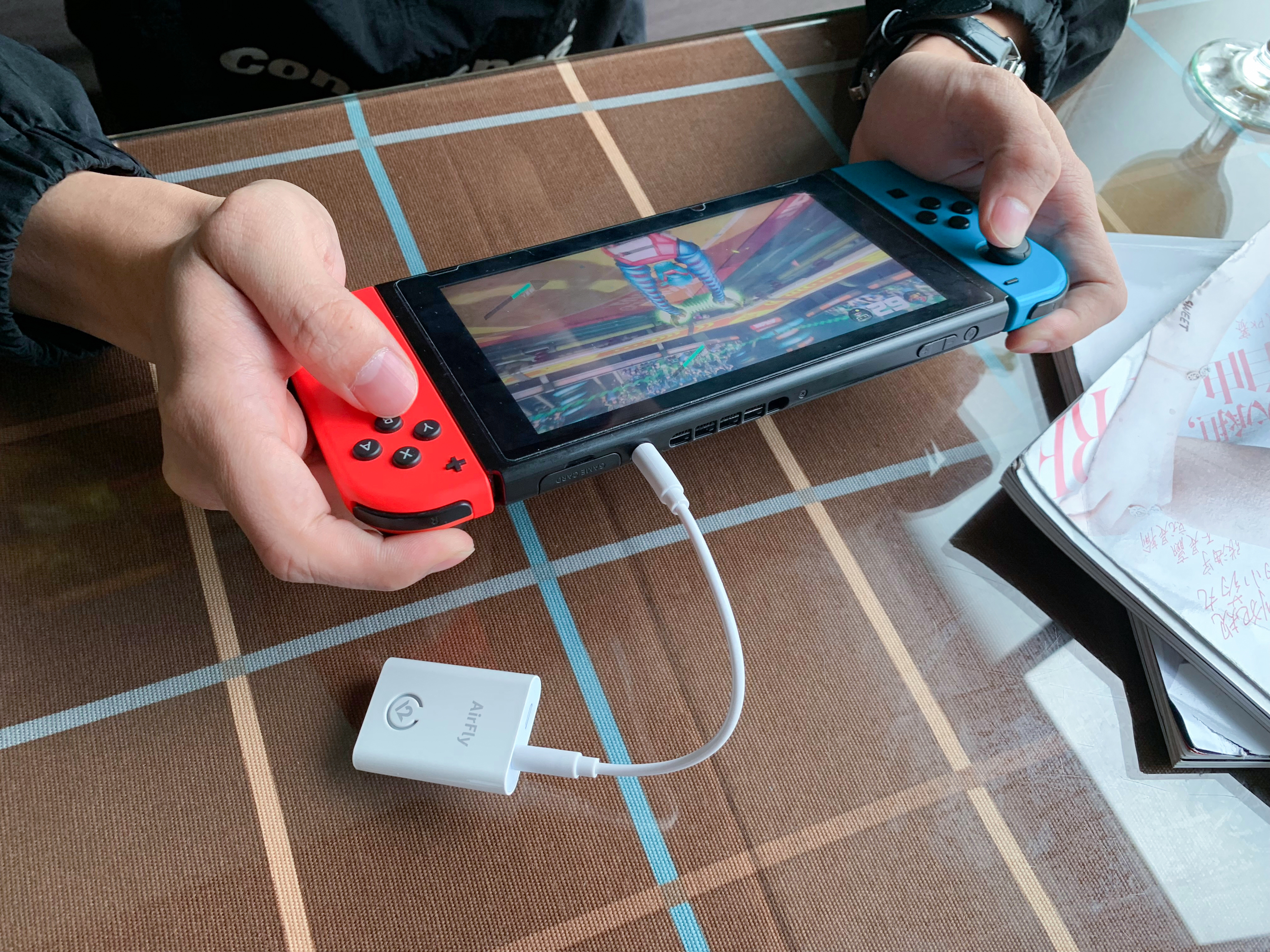 一个走遍世界的包包,去欧洲的好物推荐