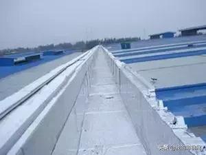 怎么做防水最好才不会漏水,房顶漏水用什么做防水最好