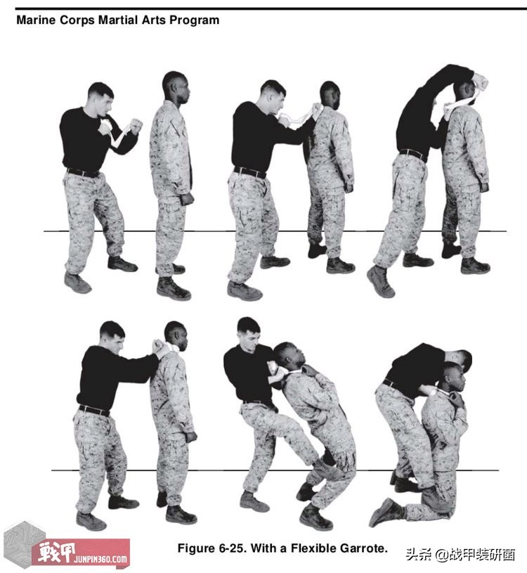 鎴樼敳杞伴福,鎴樼敳鎴樻枟鐗囨