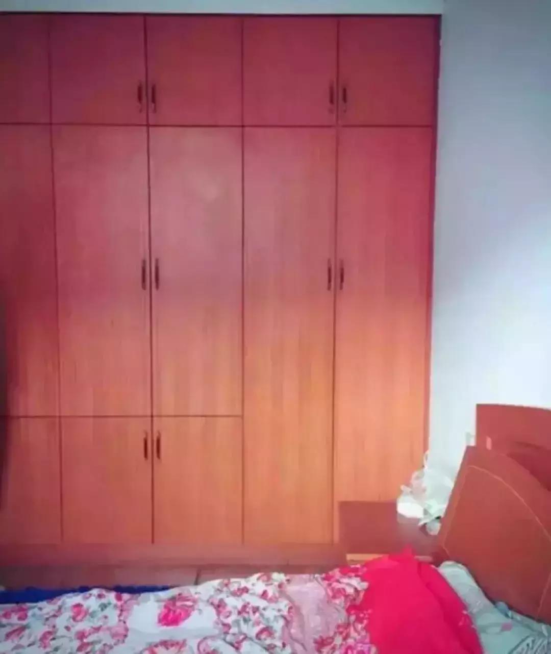 直男审美被吐槽上热搜,直男对女生的吐槽