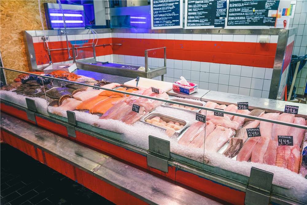 瑞典游玩攻略视频,瑞典自驾注意事项大全