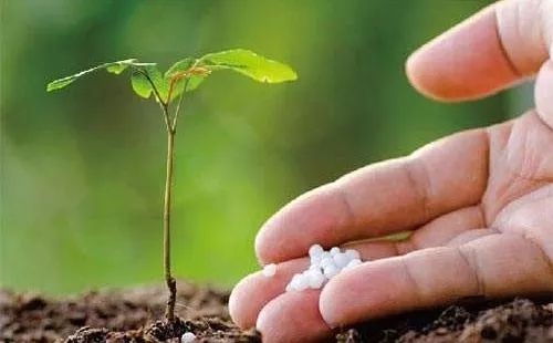 2021农资行业好做吗,农资行业良性竞争才能走得更长远