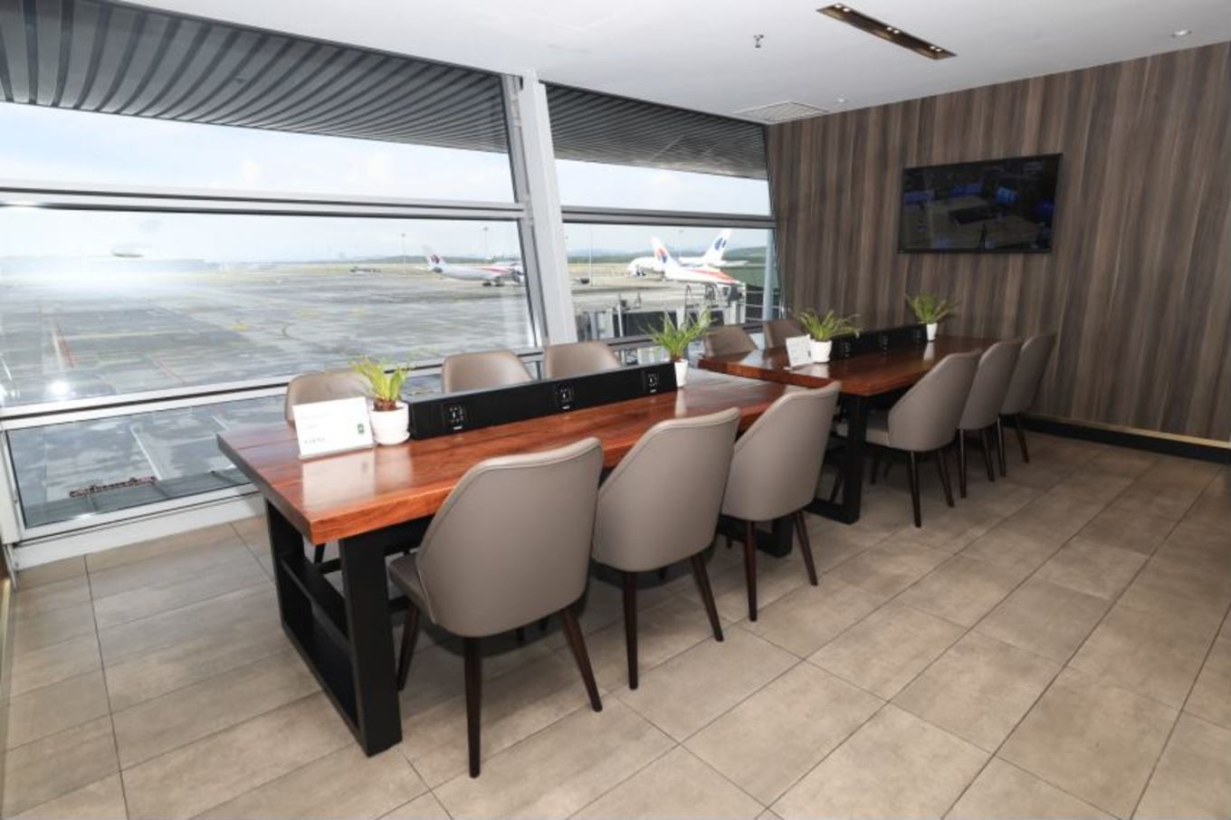 马来西亚西马旅游最佳线路图,马来西亚旅游怎么玩