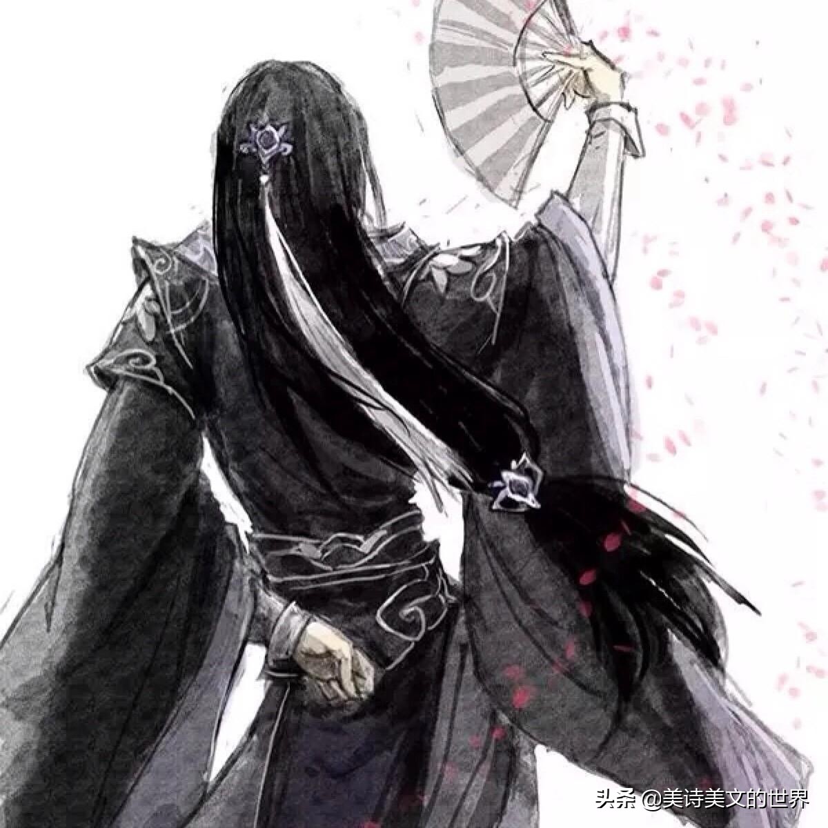 李白的诗句和苏轼的巅峰对决,李白刘禹锡苏轼人生轨迹