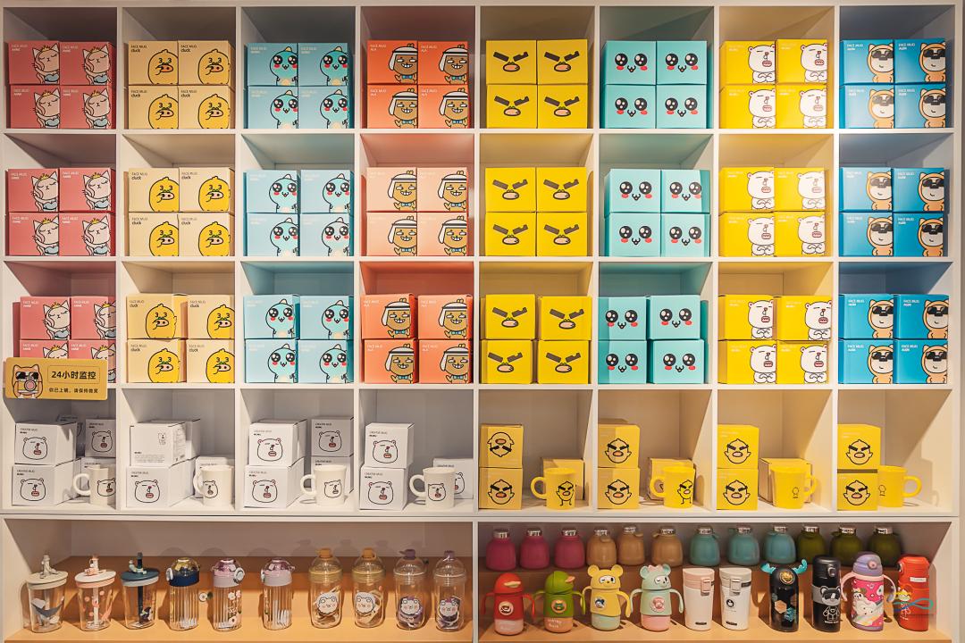 mumufamily什么牌子,mumufamily拍照