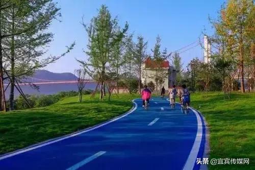 为宜宾写首歌，奖金5万！让我们一起听宜宾的故事