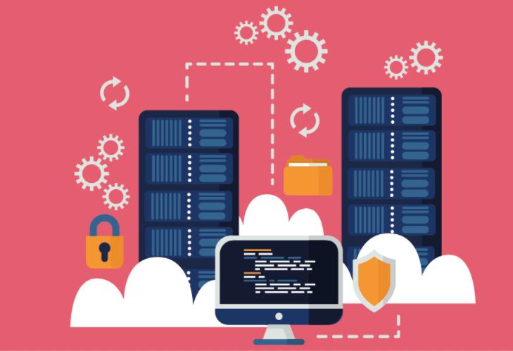 日本服务器怎么样?RAKsmart日本服务器E5-2630L测评