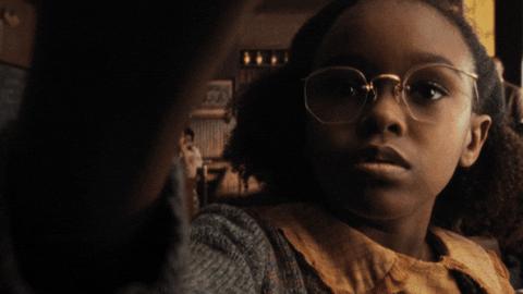 从天才少女到四大元老,从天才少女变成了职业女性