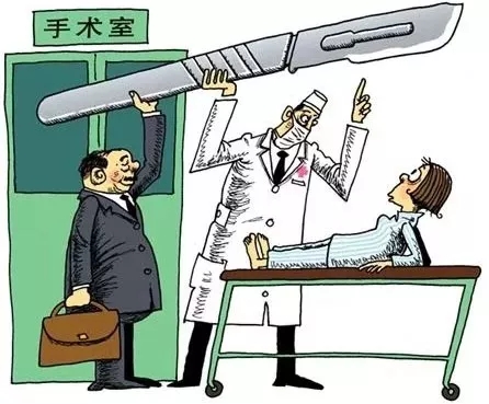 为什么甲亢好了又变成了甲减,甲亢用碘131治疗变甲减能治好吗