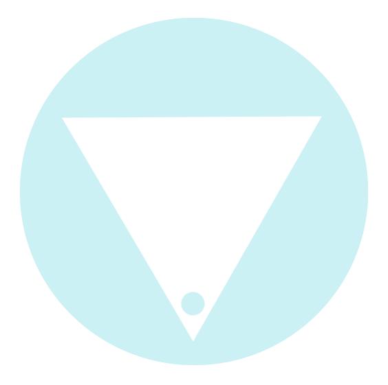 沈家门街道区域图,沈家门景观