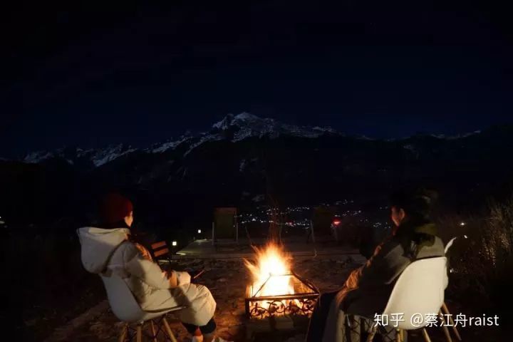 云南的风景并没有想象的那么美,云南真的是一个四季都很美的地方