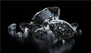 宝石科普知识大全,地质稀有宝石科普纪录片