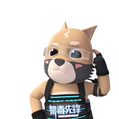 出国留学的他代购“感冒药”，却给自己戴上了*铐手**...