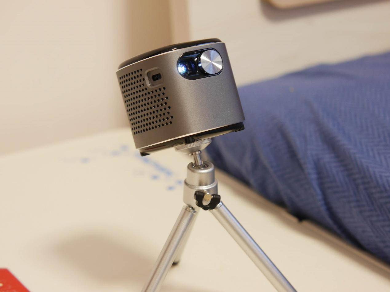 联想最新款小型投影仪,联想微型手机投影仪