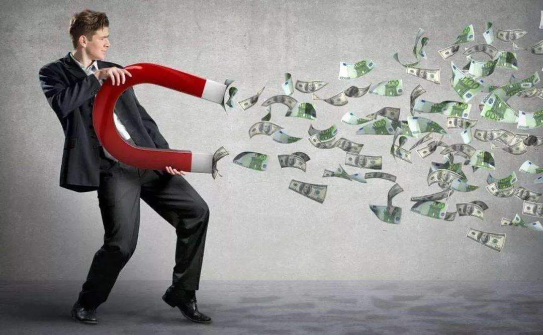 中介这个行业现在还做吗,中介行业未来前景