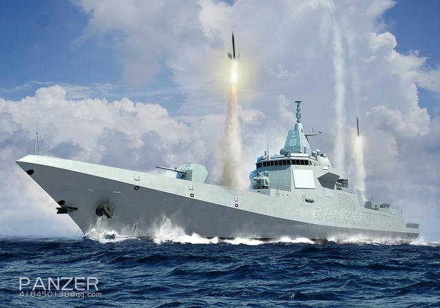 2022各国驱逐舰数量排名,2023战舰世界驱逐舰哪个系列最好