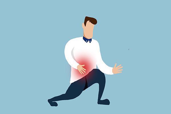 吃完就想排便但又拉不出,刚吃完饭就想排便是怎么回事