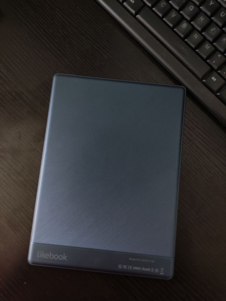 电子书有没有必要购买,为什么要买电子书阅读器