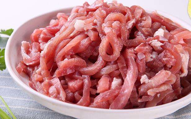 得了癌症哪些食物不能吃,癌症患者几种食物不能吃