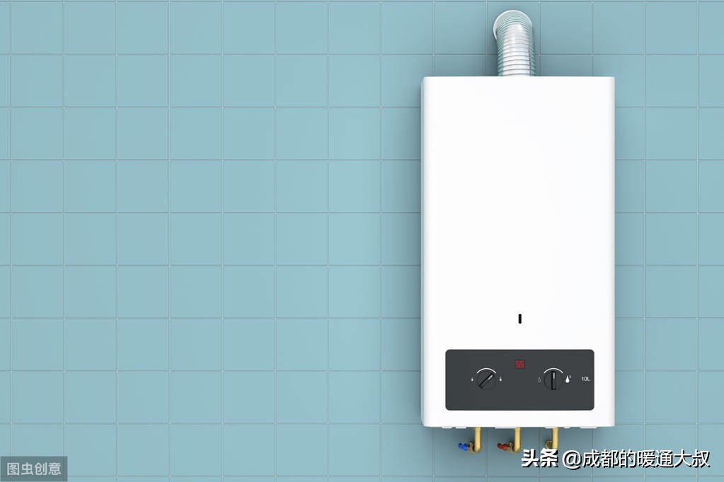 水地暖和电地暖的比较,电地暖跟水地暖哪个更好