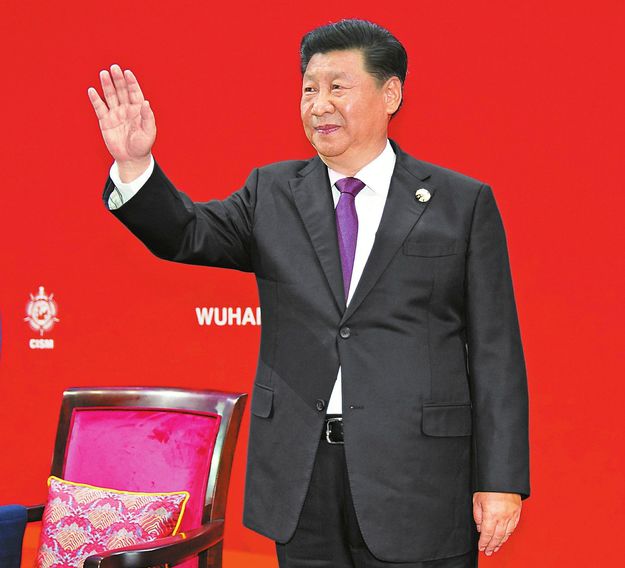 第七届世界军人运动会在武汉举行,武汉军人运动会5名美国队员