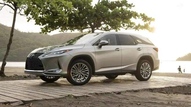 全新ds4值得买吗,全新一代ds4大量实拍图发布